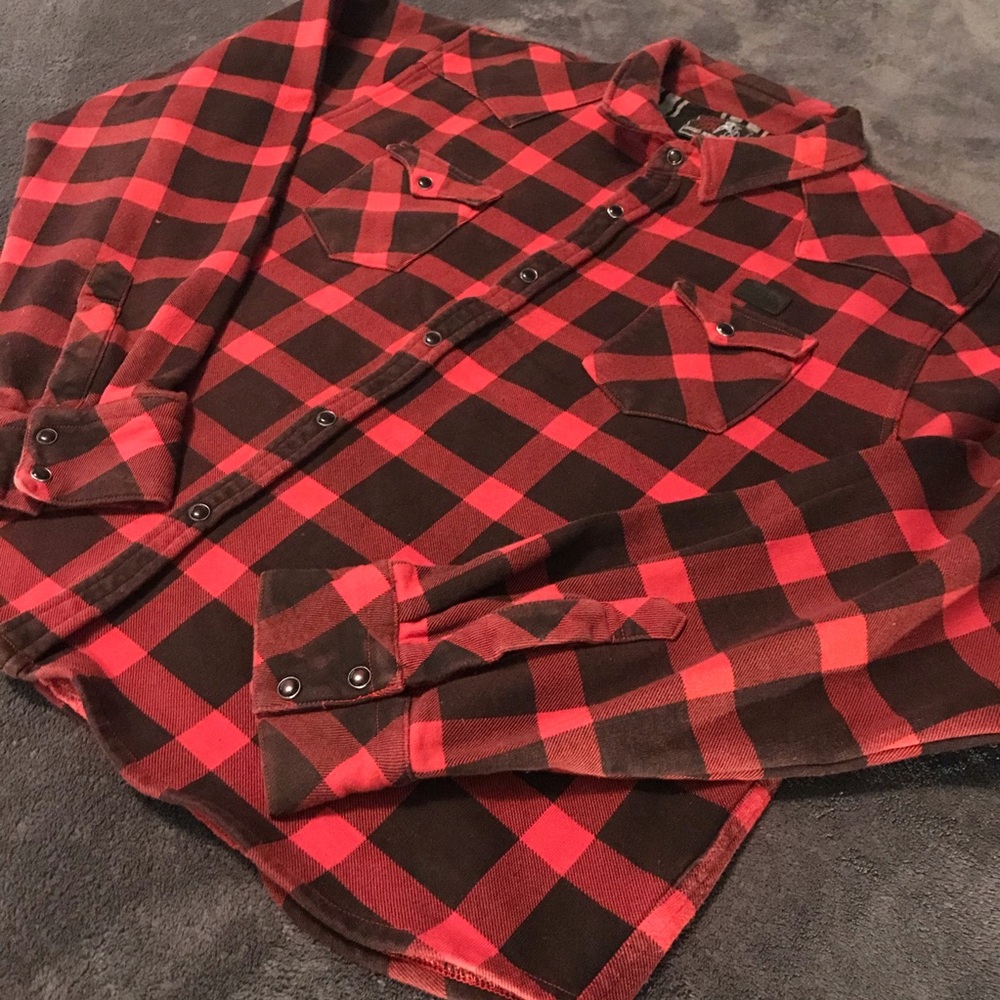 PRPS Sweater Bundle - Picture 2 of 8